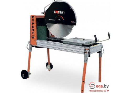 Камнерезный станок Nuova Battipav EXPERT 700 9700/M фото 1