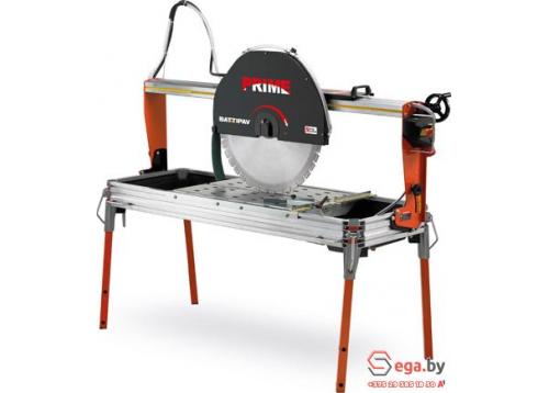 Камнерезный станок Nuova Battipav PRIME 650 90651 фото 2