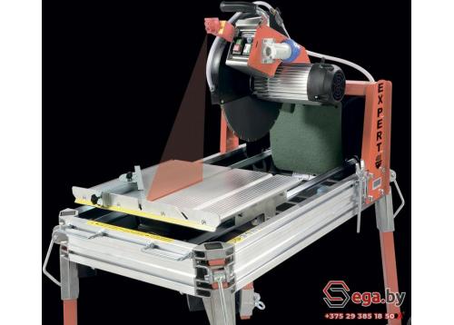 Камнерезный станок Nuova Battipav EXPERT 400 9400 фото 3