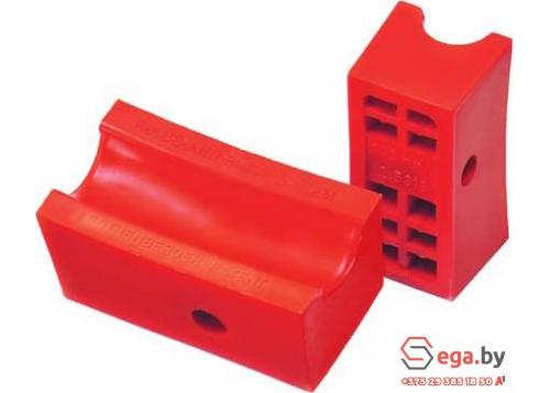 Универсальный ручной трубогиб Rothenberger ROBEND H+W PLUS 24505 фото 5