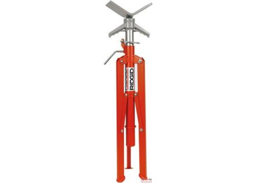 Опора для труб RIDGID VF-99 фото 1