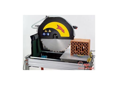 Камнерезный станок Nuova Battipav EXPERT 500 9500 фото 3