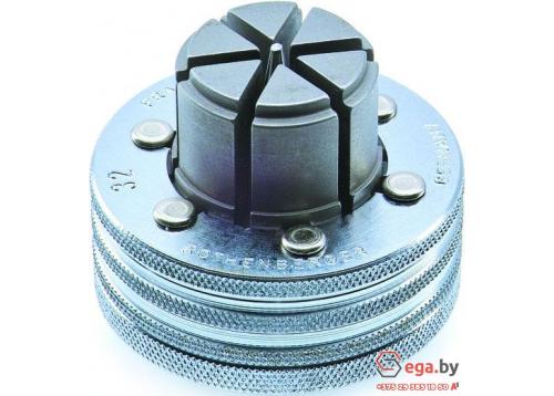 Расширительная головка Rothenberger 11059 фото 2