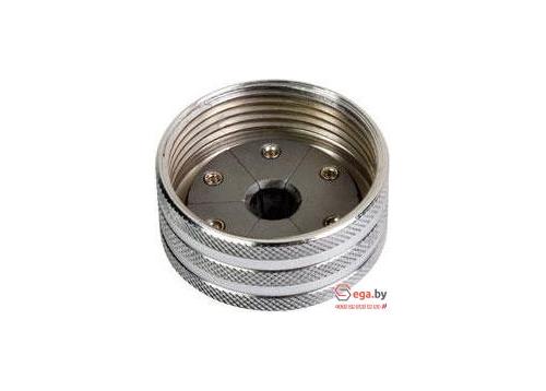 Труборасширитель и отбортовщик труб Rothenberger COMBI KIT 011186X фото 6