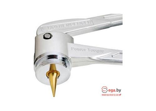 Труборасширитель и отбортовщик труб Rothenberger COMBI KIT 011186X фото 3