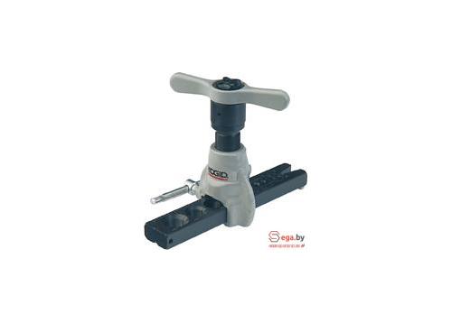 Развальцовщики с храповым механизмом RIDGID 41162 фото 1