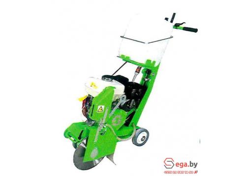 Швонарезчик электрический DR. SCHULZE FS-350 ECO-Е400 фото 1