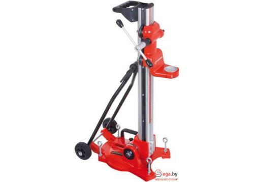 Алмазная сверлильная установка Rothenberger RODIACUT 170 PRO C фото 2