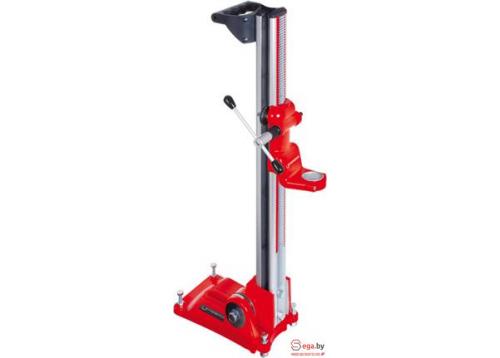 Алмазная сверлильная установка Rothenberger RODIACUT 170 PRO D фото 4