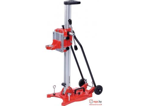 Установка алмазного сверления Rothenberger RODIACUT 250 FF34260 фото 3