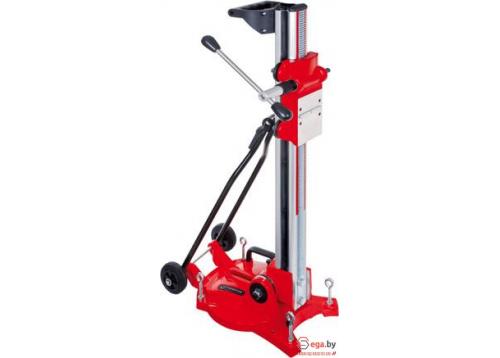 Алмазная сверлильная установка Rothenberger RODIACUT 270 PRO D фото 4