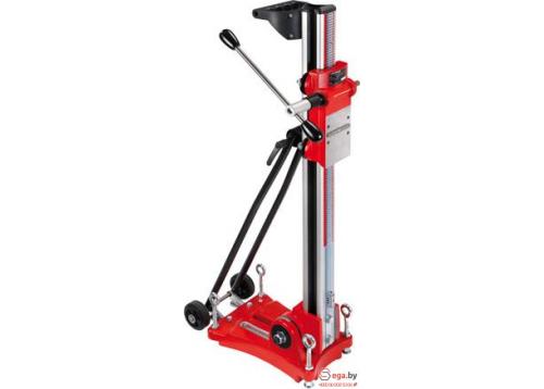 Алмазная сверлильная установка Rothenberger RODIACUT 270 PRO D фото 3