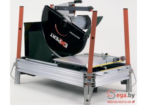 Камнерезный станок Nuova Battipav EXPERT 500 9500 фото 9