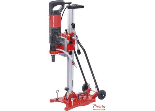 Установка алмазного сверления Rothenberger RODIACUT 250 FF34260 фото 1