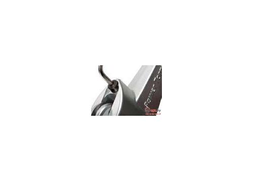 Труборасширитель и отбортовщик труб Rothenberger COMBI KIT 011180X фото 7