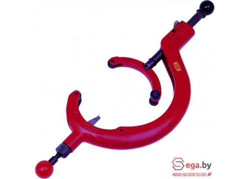 Труборез для пластиковых труб REED Quick Release TC3QPVC фото 1