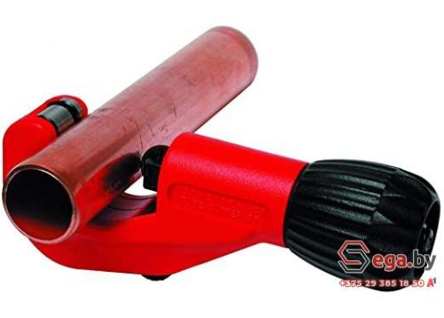 Труборез TUBE CUTTER 35/42 PRO ROTHENBERGER 42 PRO фото 1
