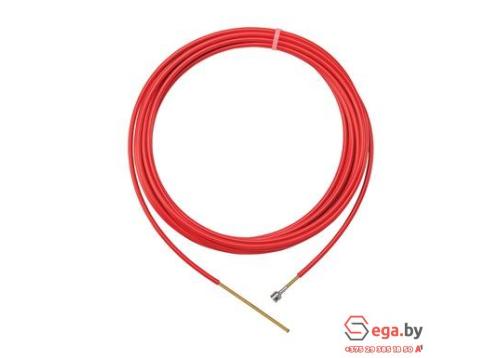 Молотилка FlexShaft®, K9-204, 3" (75 мм), 3 цепи, с твердосплавными пластинами, вес 0,2 кг фото 20