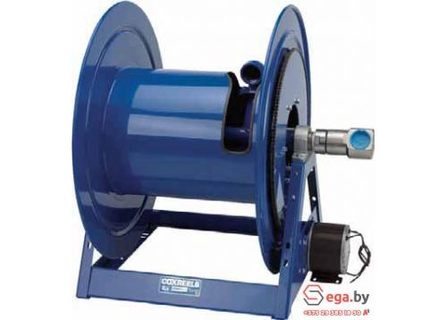 Мобильное исполнение катушки БВДМ300 фото 5