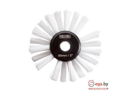 Молотилка FlexShaft®, K9-102, 1,5" (32 мм), одна цепь, проникающая, вес 0,1 кг фото 25
