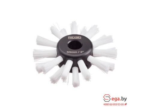 Молотилка FlexShaft®, K9-306, 3" (75 мм), 3 цепи, проникающая, вес 0,21 кг фото 28