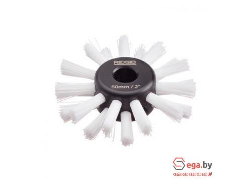Молотилка FlexShaft®, K9-102, 1,5" (32 мм), одна цепь, проникающая, вес 0,1 кг фото 28