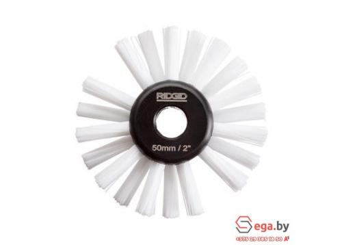 Молотилка FlexShaft®, K9-306, 6&quot; (150 мм), 3 цепи, проникающая, вес 0,27 кг фото 27