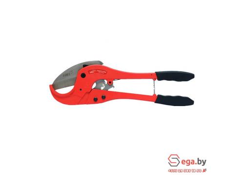 Ножницы для пластиковых труб VOLL V-Blade 75 фото 2