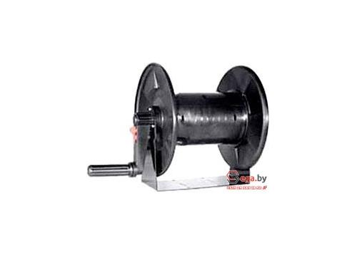 Водоструйные аппараты высокого давления Посейдон ВНА-110-12 фото 11