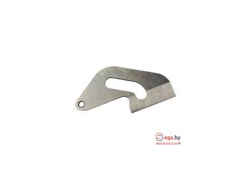 Сменные лезвия для ножниц RIDGID 26803 фото 3