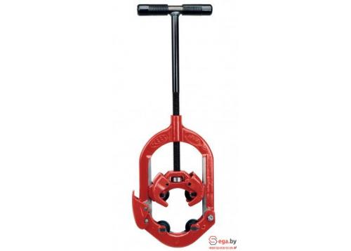 Труборезы REED с хомутной защелкой HINGED CUTTERS H6X фото 1