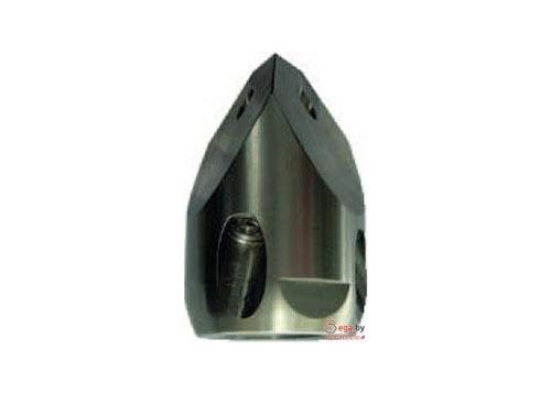 Высоконапорный водоструйный аппарат Посейдон ВНА-120-50 фото 24