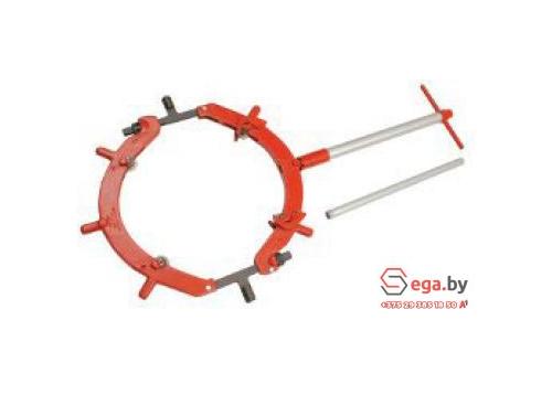 Уникальные роторные труборезы REED модель ROTARY CUTTERS 03260 фото 1