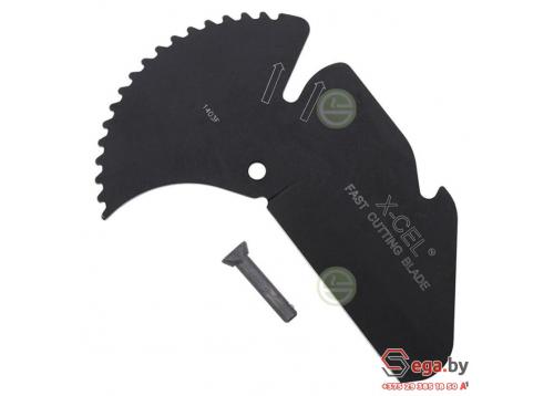 Сменные лезвия для ножниц RIDGID 26803 фото 4