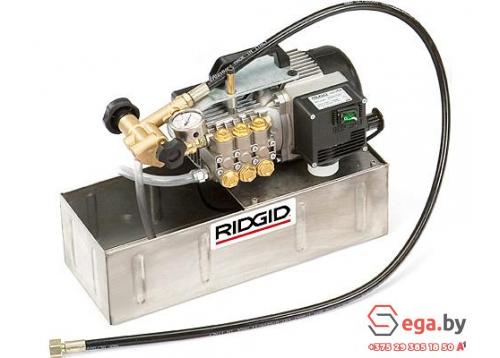 Электрический гидропресс RIDGID 1460-E 33591 фото 1