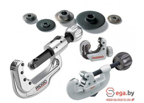 Режущий ролик RIDGID E-2191 фото 3