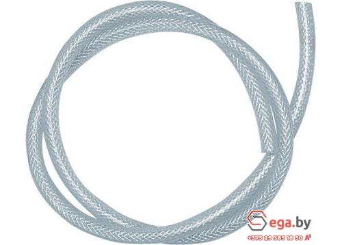 Аппарат высокого давления Посейдон ВНА-Б-210-22 Reel1 фото 22