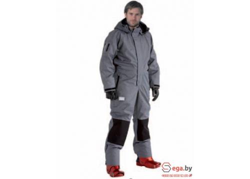 Защитная одежда для работ с ВД до 500 бар 956152502 фото 2