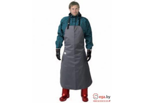 Защитная одежда для работ с ВД до 500 бар 956100501 фото 4