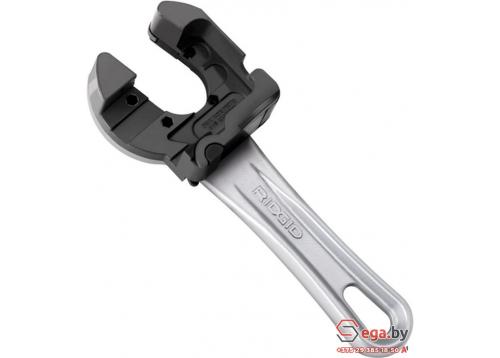 Mини труборезы RIDGID для работы в ограниченном пространстве 101 фото 4