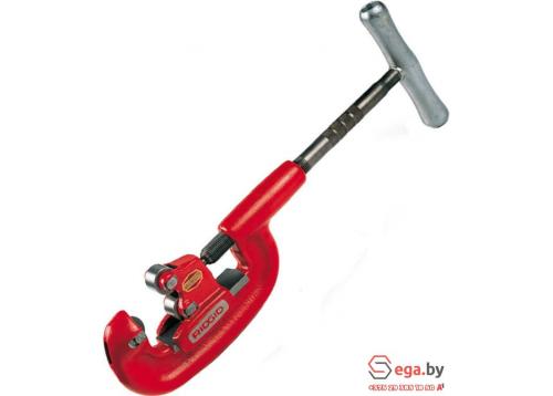 Труборезы для тяжелых нагрузок RIDGID 32895 фото 1