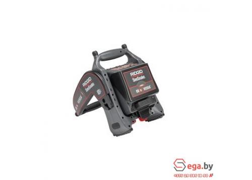 Монитор CS6x VERSA с аккумулятором и зарядным устройством фото 10