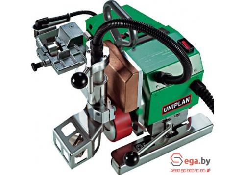 Автоматическая сварочная машина горячего клина Leister UNIPLAN WEDGE 116.972 фото 1
