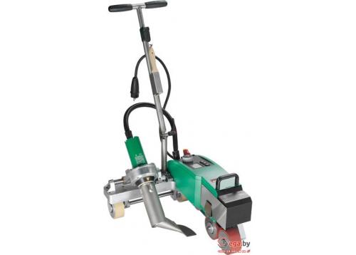 Автоматическая сварочная машина Leister VARIMAT V2 138.108 фото 1