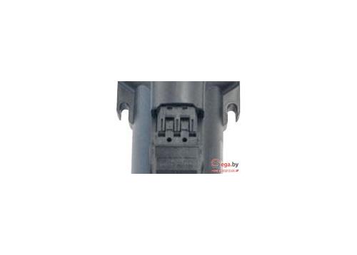Тепловентилятор для поджига Leister IGNITER BM4 144.012 фото 7