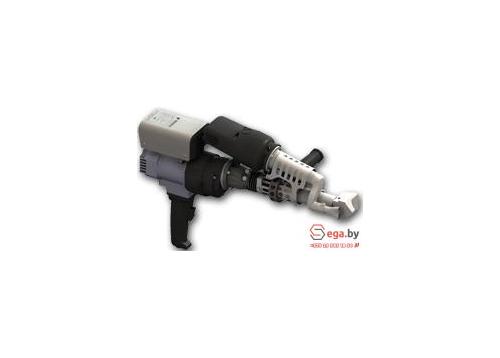 Экструдер шнековый Munsch MAK-36-B K04682 фото 1