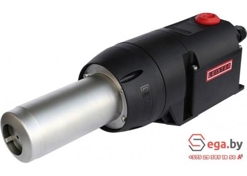 Фен промышленный Leister MISTRAL 6 PREMIUM 147.967 фото 1