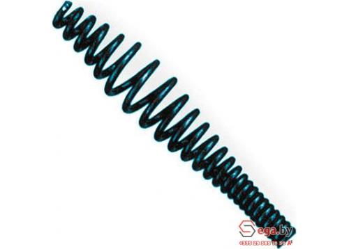 Спираль для прочистки канализации RIDGID Ø 6 мм 50652 фото 2