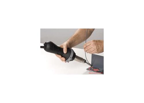 Строительный фен Forsthoff QUICK-S-Electronic F105000S фото 7