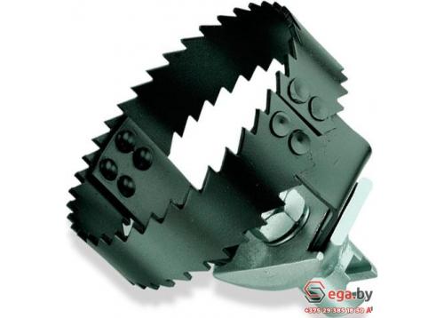 Корнерез Rothenberger 72367 фото 1